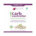 Bliss Welness Carb Controller White Kidney Bean Extract Vegetarian Capsule | 120 capsules