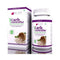 Bliss Welness Carb Controller White Kidney Bean Extract Vegetarian Capsule | 60 capsules