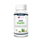 Bliss Welness Ortho Bliss Joint Health Bosewellia White Willow Bark & Guggul Vegetarian Capsules | 60 vegicaps