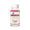 Bliss Welness Phytosterols Vegetarian Capsule | 60 capsules