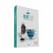 Blue Tea Ayurvedic Tulsi box of 12 tea bags