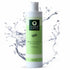 Organic Harvest Orgadyne Anti-Dandruff Shampoo