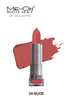 Me-On Professional Rich Mat Lipstick Shade 24