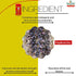 Sandu Vanari Granules