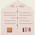 Khadi Essentials Wild Rose Lip Balm with Shea Butter And Essential Oils