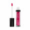 Lakme Absolute Matte Melt Liquid Lip Color | Pink Poison
