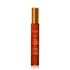 Kama Ayurveda Eye Contour Renewal Serum