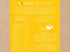 Nourish Organics Chia Turmeric Cookies