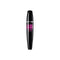 Oriflame The One Tremendous Fierce Mascara Waterproof