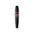 Oriflame The One Tremendous Fierce Mascara Waterproof