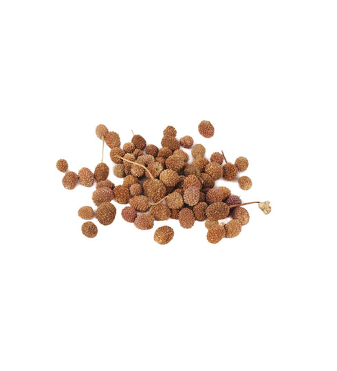 Balu Herbals Bodatharam Puvvulu 100 g