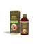 Balu Herbals Body Massage Oil