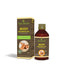 Balu Herbals Body Massage Oil