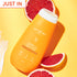 Dot and key Vitamin C+E Super Bright Body Lotion