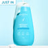 Dot and key Barrier Repair Hydrating Body Lotion
