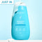 Dot and key Barrier Repair Hydrating Body Lotion