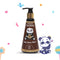 Herb Cience Pandas Baby Body Wash