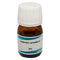 Hydrastis Canadensis Dilution 30C