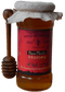Ban Phula Sundarbans Forest Honey