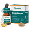 Himalaya Bonnispaz Drops 15Ml