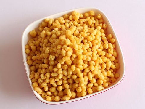 Olive Mithai Shop Olive Special Pack