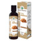 Korus Essential Cold Pressed Sweet Almond Oil