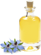 Prakruthi Cold Pressed Borage Oil