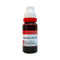 Dr. Reckeweg Grindelia Rob Mother Tincture Q