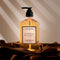 Kimirica Bouquet Hand Soap 270 ml
