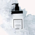 Kimirica Bouquet Hand Lotion 500 ml