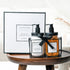 Kimirica Bouquet Hand Lotion And Hand Wash Caddy Set 500 ml Each