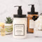 Kimirica Bouquet Hand Lotion 500 ml