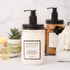 Kimirica Bouquet Hand Lotion 500 ml