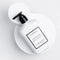 Kimirica Bouquet Hand Lotion 270 ml