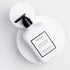 Kimirica Bouquet Hand Lotion 270 ml