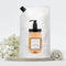 Kimirica Bouquet Hand Soap Refill Pack