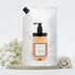 Kimirica Bouquet Hand Soap Refill Pack