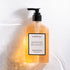 Kimirica Bouquet Hand Soap 270 ml