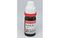 Dr. Reckeweg Bovista Dilution 30 CH
