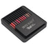 Swiss Beauty Bold Matte Lipliner Pack Of 12 Pcs 19.2g