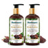 Medimade Wellness Cocoa Butter Moisturising Body Lotion