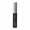 Lakme Absolute Mattereal Mousse Concealer | Caramel