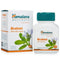 Himalaya Wellness Pure Herbs Brahmi Mind