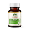 Maharishi Ayurveda Brahmi Tablets