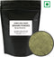 Herbs And Corps Brahmi Powder 454g