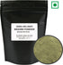 Herbs And Corps Brahmi Powder 454g