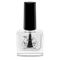 Iba Argan Oil Enriched Breathable Top Coat 9ml