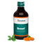 Himalaya Bresol Syrup 200Ml