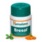 Himalaya Bresol Tablets 60 Tablets