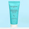 Dot and key Barrier Repair Gentle Hydrating Face Wash